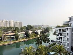 Turquoise (D4), Condominium #630213431